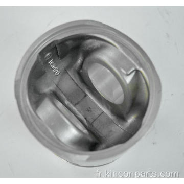 Piston de moteur D6114ZQ